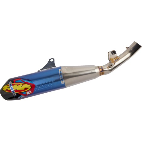 MFLR 4.1RCT ANTI CRF250'2