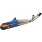 MFLR 4.1RCT ANTI CRF250'2