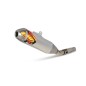 MUFFLER P-CORE4 WRF '20-2