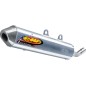 MUFFLER T-CORE 2 BETA