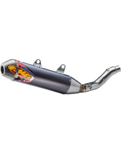 KAW KX450F'24 HEX Q4 S/A MFLR