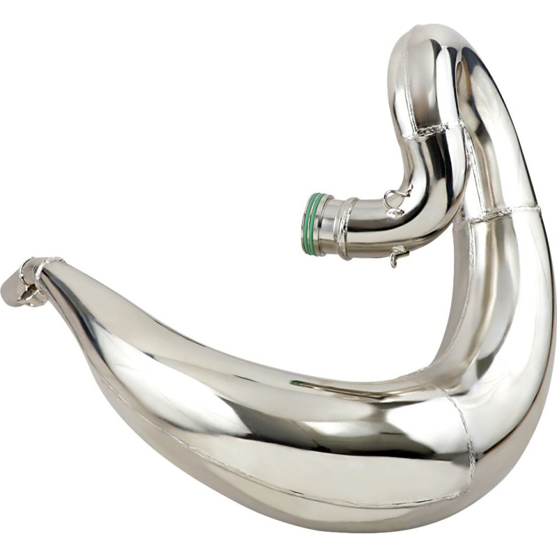 EXST F-PIPE BETA X-TRAINE