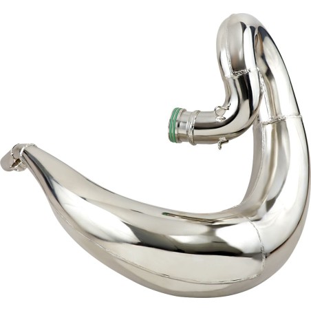 EXST F-PIPE BETA X-TRAINE