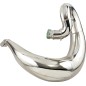 EXST F-PIPE BETA X-TRAINE