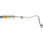 EXHAUST PC4 SA TRX90