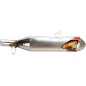 MUFFLER HEX Q4 S/A HON
