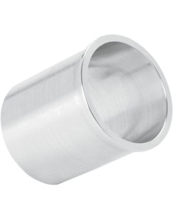 SLEEVE ALM MFLR YZ250/450