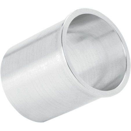 SLEEVE ALM MFLR YZ250/450