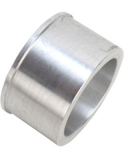 SLEEVE ALM MFLR XR/TRX400