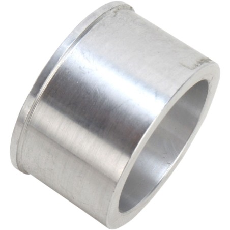 SLEEVE ALM MFLR XR/TRX400