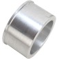 SLEEVE ALM MFLR XR/TRX400