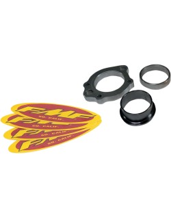 SLIP FLANGE CRF250R 04-09