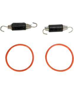 O-RING EXHAUST KIT BETA