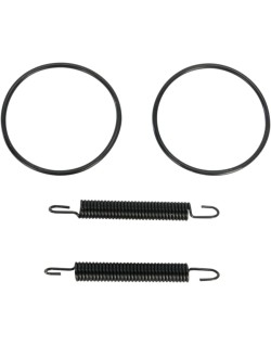 O-RING EXHAUST KIT KAW