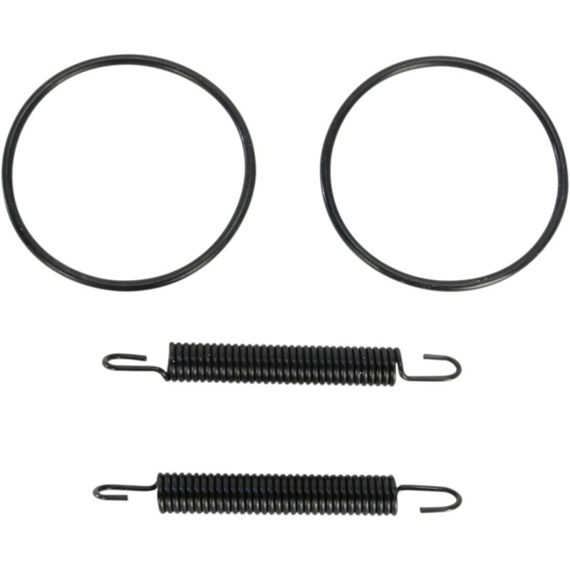 O-RING EXHAUST KIT KAW