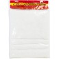 PACKING FMF 4-STK PILLOW