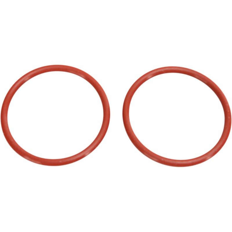 O-RING EXH KIT KTM 014822