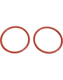 O-RING EXH KIT KTM 014824