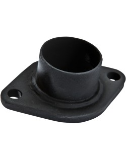 FLANGE KIT YAM 020474