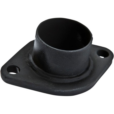 FLANGE KIT YAM 020474
