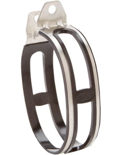 STRAP UNIVERSAL 020480