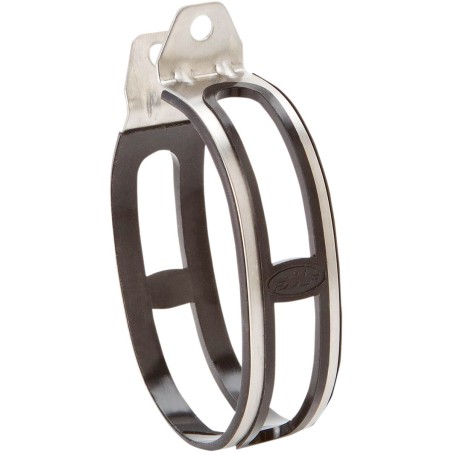 STRAP UNIVERSAL 020480