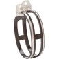 STRAP UNIVERSAL 020480