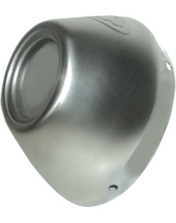 ENDCAP P-CORE 4/Q4 S/S