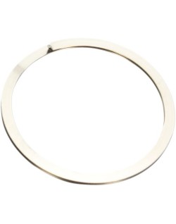 RING KIT FACT-4.1 RCT