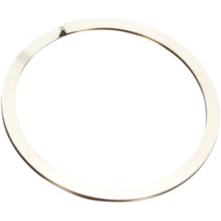 RING KIT FACT-4.1 RCT