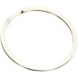 RING KIT FACT-4.1 RCT