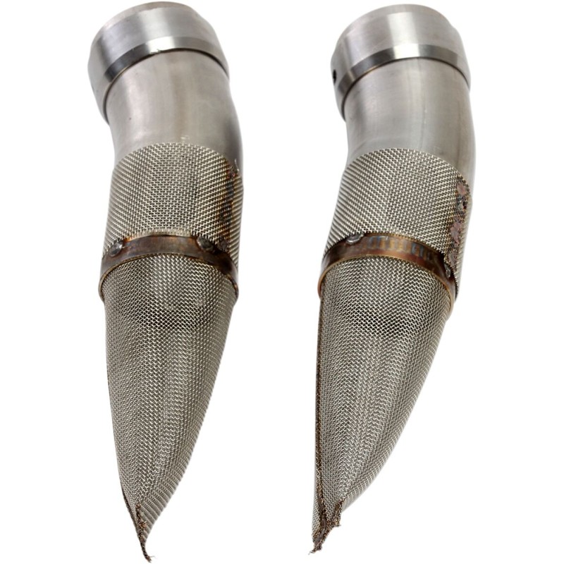 INSERT 4.1 RCT S/A CRF250