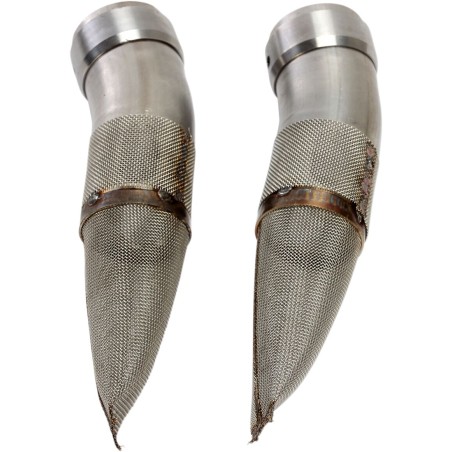 INSERT 4.1 RCT S/A CRF250
