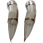 INSERT 4.1 RCT S/A CRF250