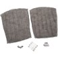 PACKING DUAL 4.1RCT CRF