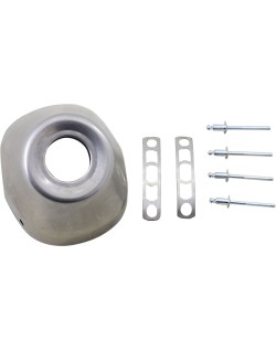 ENDCAP PC 2.1 S/S 1.145