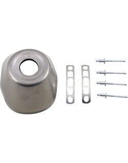 ENDCAP PC 2.1 TI 1.010