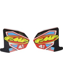 FCTRY 4.1 MINI RPLMNT DCA