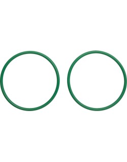 O-RING EXH CR500