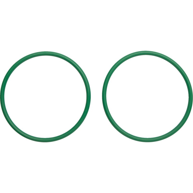 O-RING EXH CR500