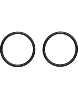 O-RING EXH KX125/YZ85