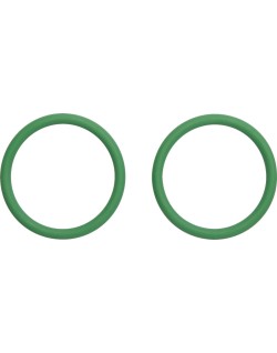 O-RING EXH KX80/RM85