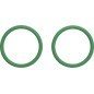 O-RING EXH KX80/RM85