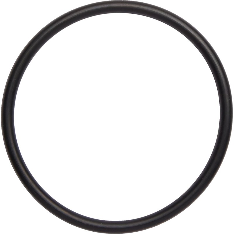 O-RING EXH TRX250R