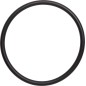 O-RING EXH TRX250R
