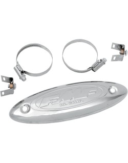 FMF POWERBOMB HEATSHIELD