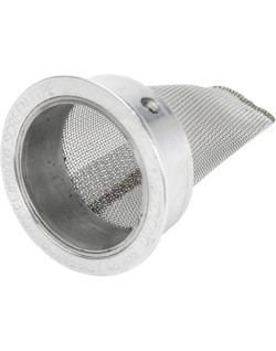 SPARK ARRESTOR 4.1/4C