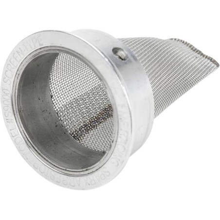 SPARK ARRESTOR 4.1/4C