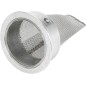 SPARK ARRESTOR 4.1/4C