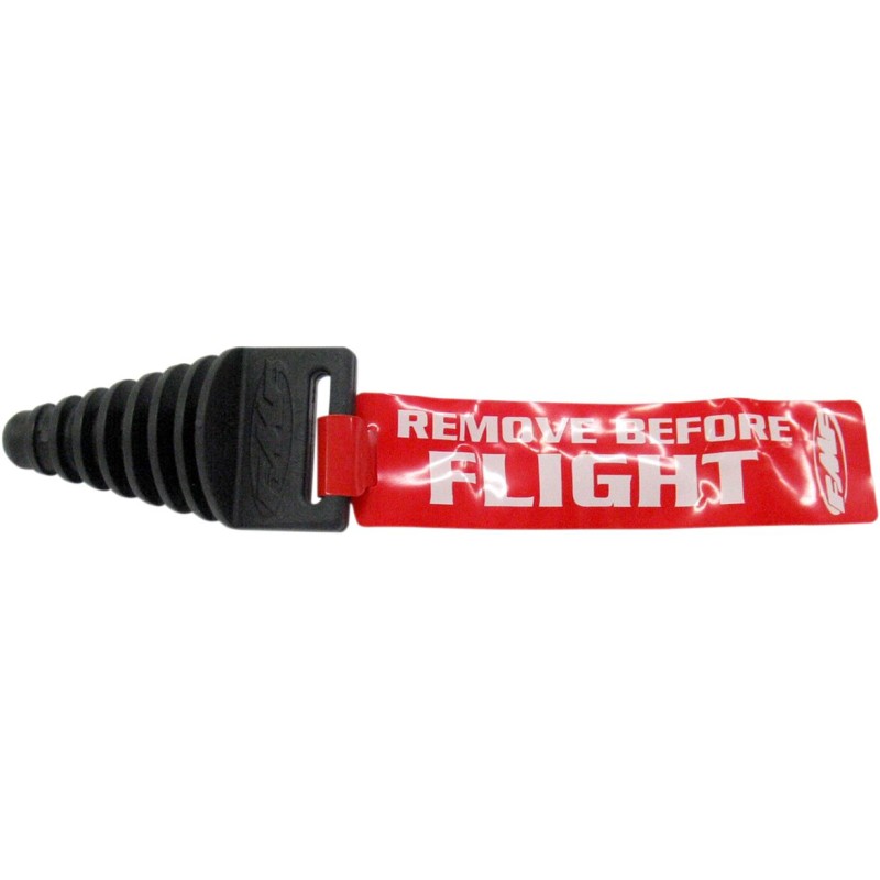 WASH PLUG 2 STROKE